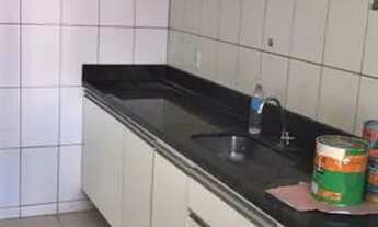 Imagem: Oportunidade ! Apartamento de 2 Quartos