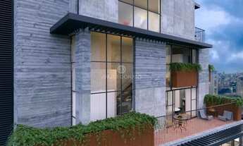 Imagem 6: Anuar Donato Apartamento 1 quarto à venda Anchieta