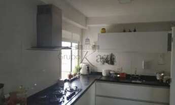 Imagem: Apartamento - Residencial Premiere - Parque