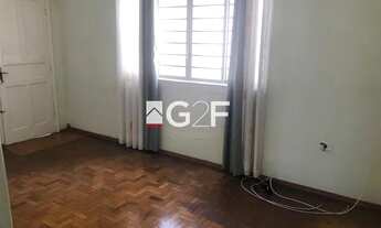 Imagem 5: Casa - Jardim Leonor - Campinas