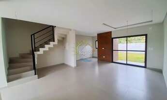 Imagem 5: SOBRADO ALTO PADRÃO EM PRAIA DE LESTE!!!