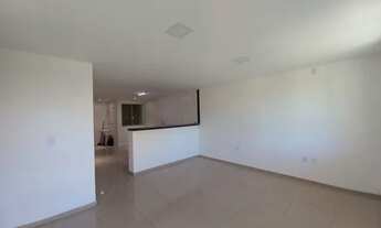 Imagem 5: Ramos - Rua Milton