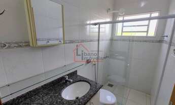 Imagem 5: Casa - Residencial Terras do Barão - Campinas