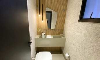 Imagem 6: Venda Casa com 3 dormitórios