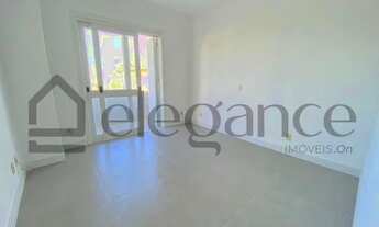 Imagem 6: Elegance Imóveis: Sobrado com 04 dormitórios,localizado no bairro atlântida