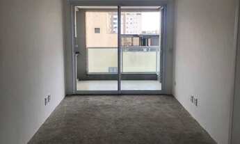 Imagem 2: Apartamento com 2 dormitórios à venda, 90 m² por R$ 642.000,00 - Santa Maria - São Caetano