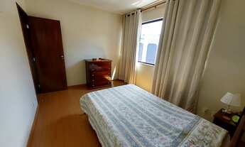 Imagem 4: Apartamento para venda possui 95 metros quadrados com 2 quartos em Centro - Petrópolis - R