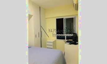 Imagem 7: Apartamento 2/4 a venda na Paralela