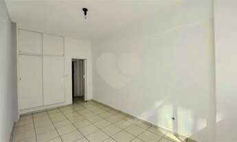 Imagem 4: ISENTO DE IPTU - Localização Excelente - Abaixo do Valor de Mercado - Investimento