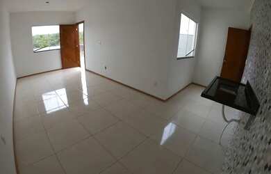 Imagem 7: DNO """" CASA EM MACAFÉ .. OPORTUNIDADE