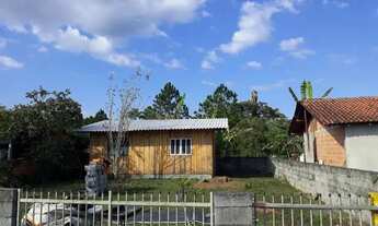 Imagem 3: Vendo casa no bairro Miranda