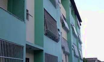 Imagem: Antonio Bezerra Impecável! ótima localização