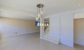 Imagem 3: Copacabana, cobertura reformada, 3 quartos, vaga