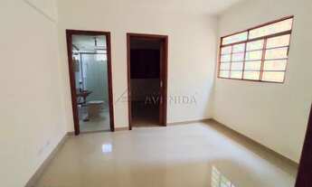 Imagem 3: LONDRINA - Apartamento Padrão - Centro