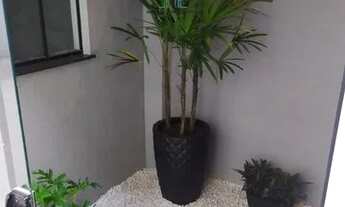 Imagem 5: Venda Casa com 3 dormitórios