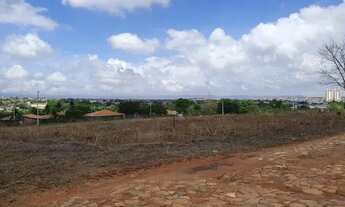 Imagem 5: Vendo Terreno 10x30 (Divisa entre Juazeiro do Norte e Barbalha-CE