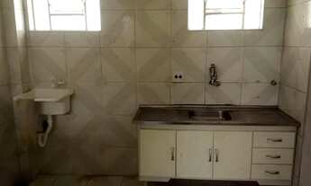 Imagem 6: Vendo apartamento