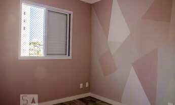 Imagem 6: Apartamento para Aluguel - Casa Verde, 2 Quartos, 52 m2