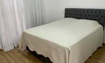 Imagem 6: Linda casa moderna, 130m² - nova, ensolarada, 1 suite - 3 dorm - Terra Nobre - km 37 Rod R