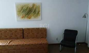 Imagem 4: Flat em Centro Flat / studio com 1 dormitório