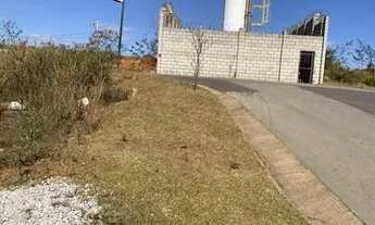 Imagem 4: Vende-se Lote de esquina - Loteamento Bela Vista- Congonhas MG