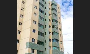 Imagem: Apartamento para aluguel tem 65 metros quadrados