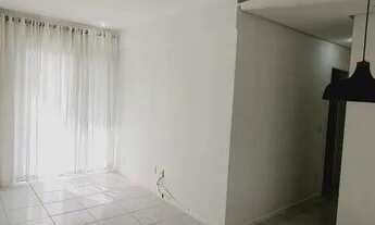 Imagem 3: Apartamento para venda com 2 quartos vila olímpica em Jacarepaguá - Rio de Janeiro - RJ