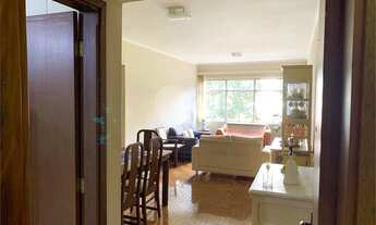 Imagem 4: São Carlos - Apartamento Padrão - Jardim Bethânia