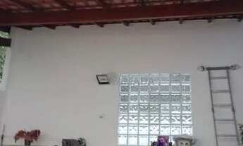 Imagem 5: Casa com 2 dormitórios à venda, 62 m² por R$ 450.000,00 - Jardim Rafael - Bertioga/SP