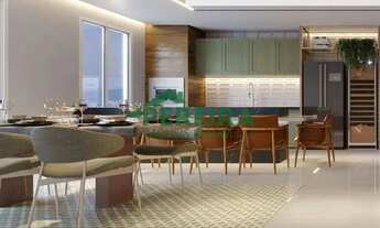 Imagem 3: Apartamento a venda em Rio de Janeiro