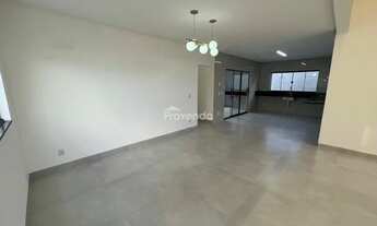 Imagem 7: CASA 3 QUARTOS COM 3 SUÍTES NO JARDIM ATLANTICO