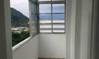 Imagem 6: Vendo ótimo apartamento com 1 dormitório no Boa Vista em São Vicente!!!!
