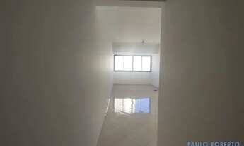 Imagem 3: APARTAMENTO - VILA LEOPOLDINA - SP