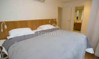 Imagem 6: Rio de Janeiro - Apartamento Padrão - Leblon