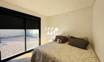 Imagem 5: Casa Alto Padrão Pedra Branca