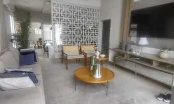 Imagem 4: Casa no caranã Casa com 3 dormitórios