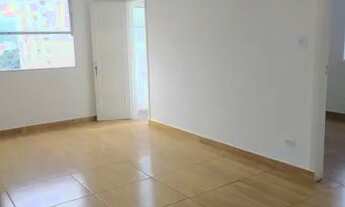 Imagem 5: Vendo ótimo apartamento com 1 dormitório no Boa Vista em São Vicente!!!!