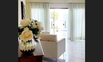 Imagem 5: VENDE SE EXCELENTE CASA EM CONDOMINIO COM SEGURANÇA 24H