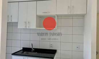 Imagem 3: Venda, Apto 2 dorm. Umuarama, Osasco