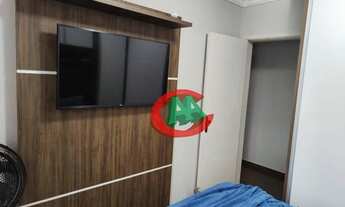 Imagem 4: APARTAMENTO RE. AZALÉIA