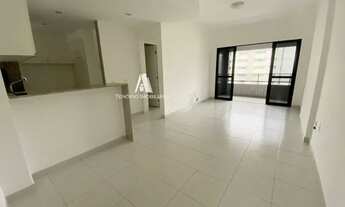 Imagem: 1 quarto em ótima localização de Boa