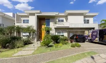 Imagem 1: Venda Casa com 5 dormitórios