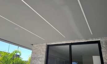 Imagem 6: Casa em Condomínio para Venda em Goiânia, Residencial Goiânia Golfe Clube, 3 dormitórios