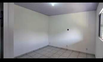 Imagem 7: CASA NO CANTÃO DO INDAIÁ Bertioga