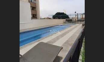 Imagem 4: Apartamento para locação e venda em São Paulo / Santana