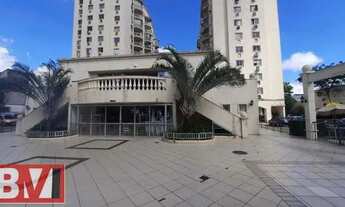 Imagem 4: Apartamento na Vila da Penha em condomínio fechado, estilo condomínio clube, co