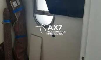 Imagem 6: SãO PAULO - Apartamento Padrão - Vila Nova Conceição