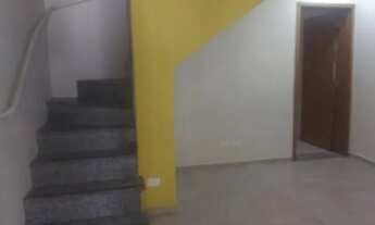 Imagem 5: Sobrado à venda em São Paulo/SP