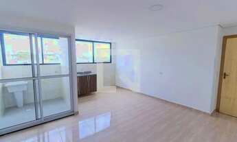 Imagem 4: Apartamento para Aluguel - Ermelino Matarazzo, 2 Quartos, 60 m2