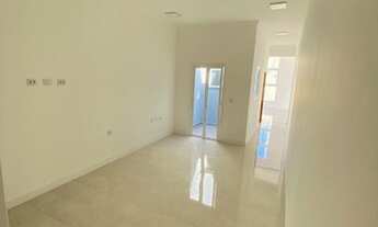 Imagem 7: Casa para aluguel, 3 quartos, 3 suítes, 4 vagas, Condomínio Residencial Euroville II - Bra